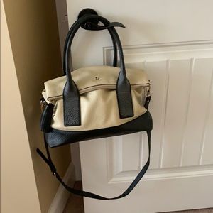 Kate Spade Purse and matching Wallet